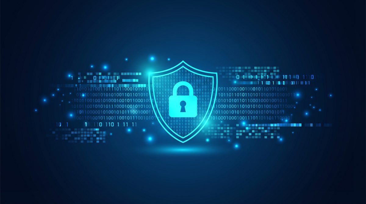 来个加速器隐私安全保护